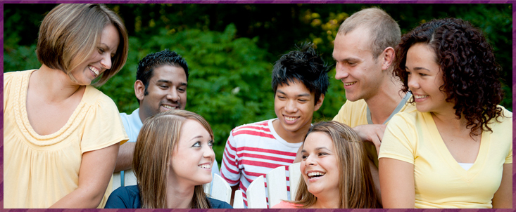 Oral Hygiene Protocol