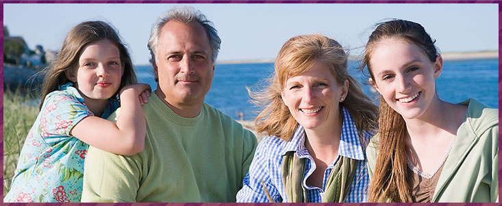 Surgical Orthodontics