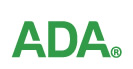 ADA